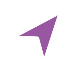 https://sudouest.epudf.org/wp-content/uploads/sites/11/2015/02/6781-activateur-violet.png