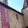 le Musée Jeanne d’Albret annonce…