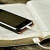 Méditer les Ecritures, Covid ou pas