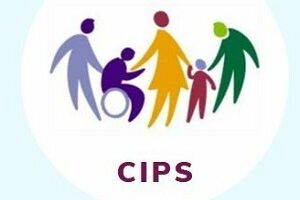 CIPS