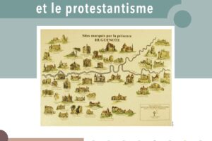 exposition protestantisme