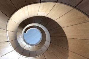 retraite spirituelle régionale 24 au 26 mars 2023