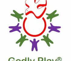 Godly Play
