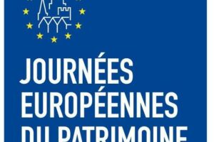 ouvrir les temples