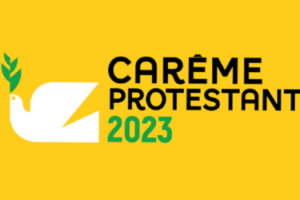 carême protestant