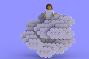 Journée de l&rsquo;Ascension