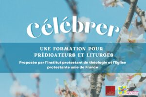 CÉLÉBRER