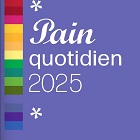 https://sudouest.epudf.org/wp-content/uploads/sites/11/2024/09/pain-quotidien-2025.jpg