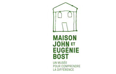 Exposition