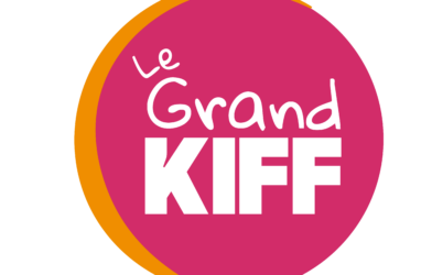 le grand kiff