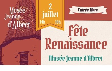image evenement