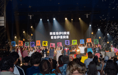 billet octobre 2025