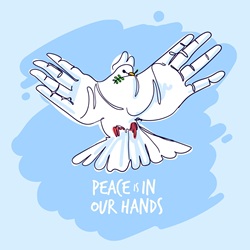 billet décembre 2025