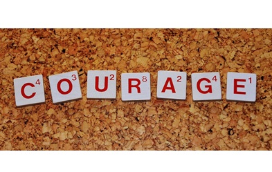 billet février 2026