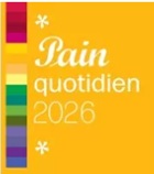https://sudouest.epudf.org/wp-content/uploads/sites/11/2026/01/pain-quotidien-2026.jpg