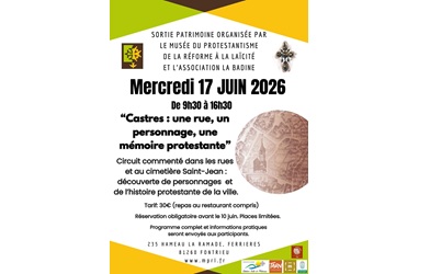 image evenement