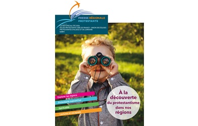 cahier spécial été 2026
