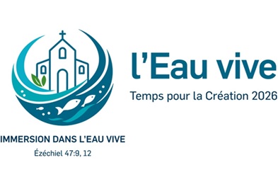 temps pour la création