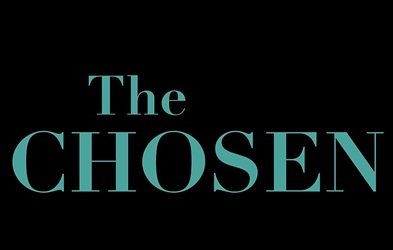« The chosen »
